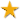 Premium star