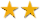 Premium star