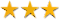 Premium star